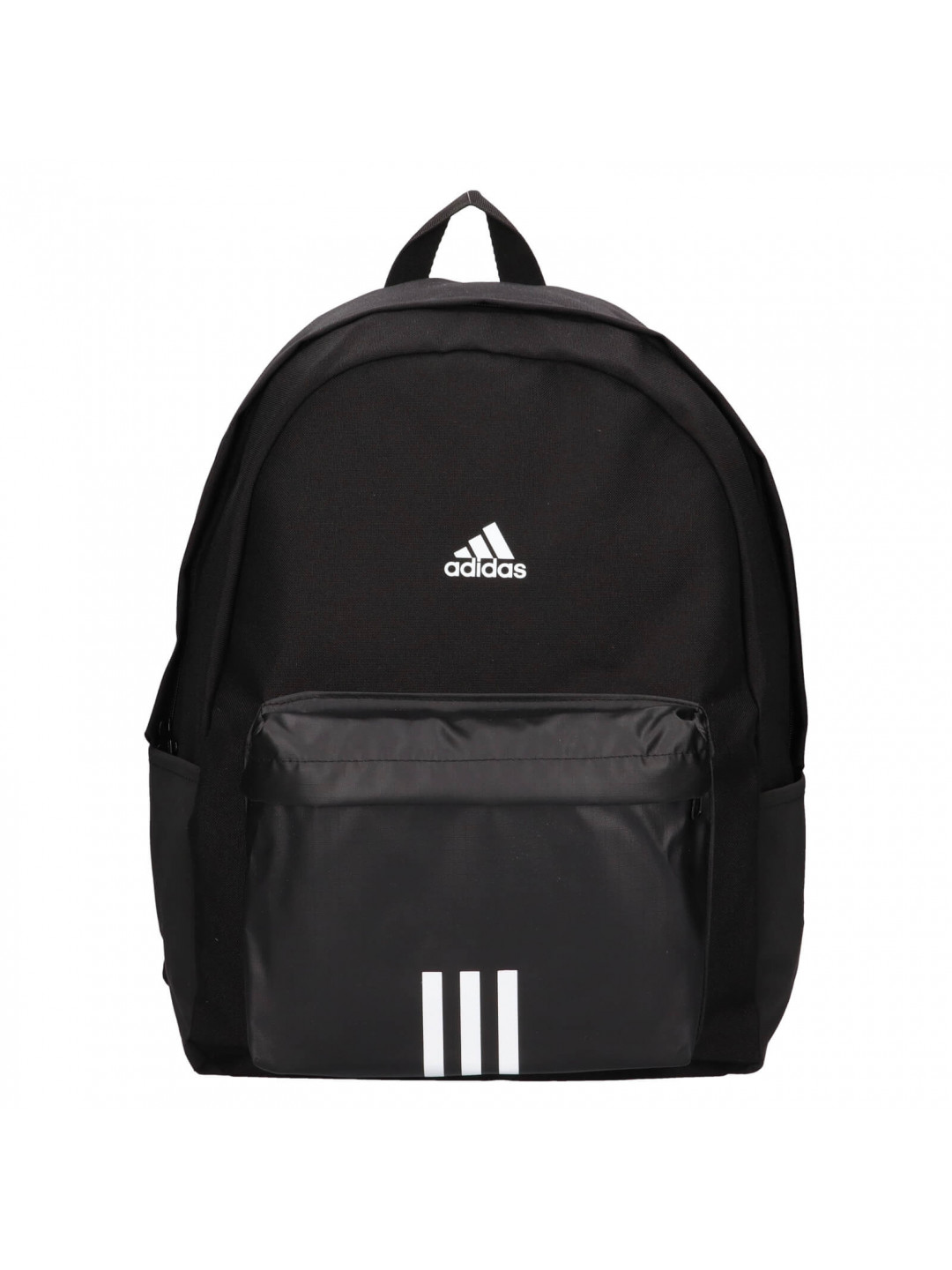 Batoh Adidas Ruba – černá